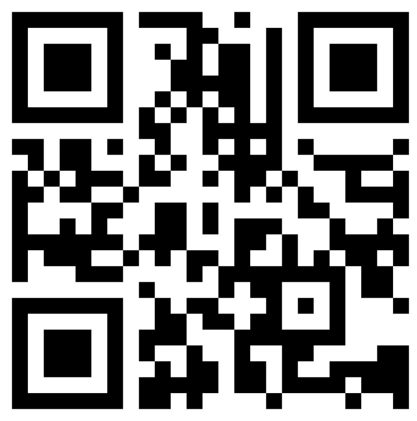 QR for Biocrux App