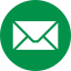 foot-logo